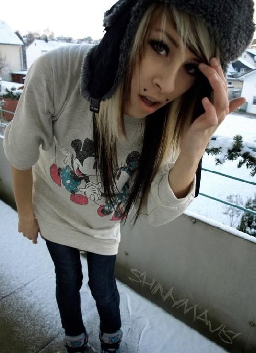 miley-100587